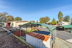 Clinton Rd, Jackson, CA 95642 - Photo 35