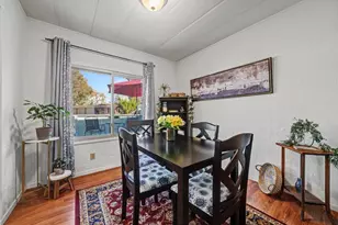 Clinton Rd, Jackson, CA 95642 - Photo 9