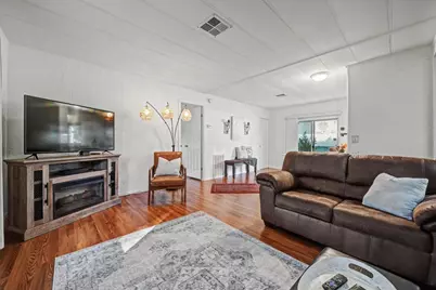 Clinton Road #23, Jackson, CA 95642 - Photo 17