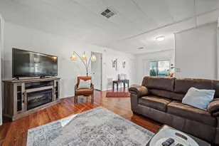 Clinton Rd, Jackson, CA 95642 - Photo 17