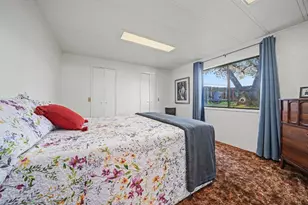 Clinton Rd, Jackson, CA 95642 - Photo 31