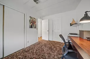 Clinton Rd, Jackson, CA 95642 - Photo 21