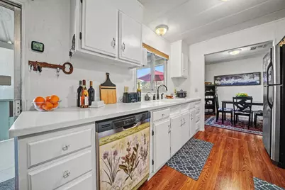 Clinton Road #23, Jackson, CA 95642 - Photo 7