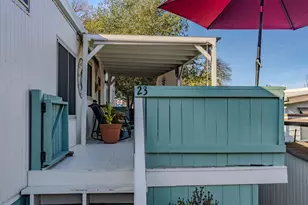 Clinton Rd, Jackson, CA 95642 - Photo 47