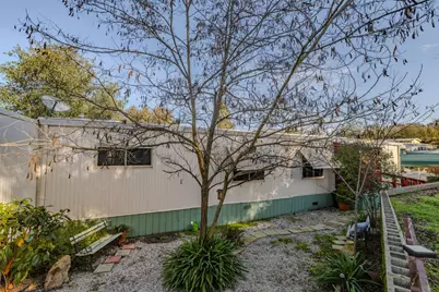 Clinton Road #23, Jackson, CA 95642 - Photo 39