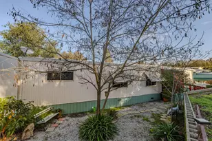 Clinton Rd, Jackson, CA 95642 - Photo 39