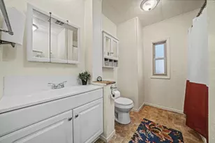 Clinton Rd, Jackson, CA 95642 - Photo 27