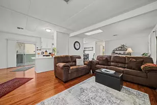 Clinton Rd, Jackson, CA 95642 - Photo 15