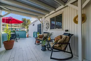 Clinton Rd, Jackson, CA 95642 - Photo 3