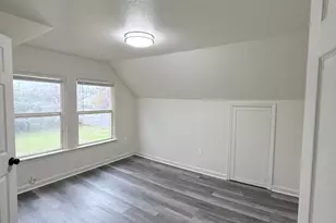 1651 Oro Dam Blvd, Oroville, CA 95965 - Photo 11