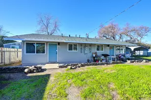 1651 Oro Dam Blvd, Oroville, CA 95965 - Photo 1