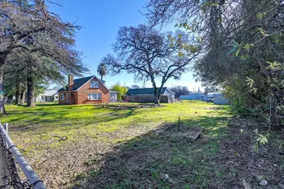 1651 Oro Dam Boulevard, Oroville, CA 95965 - Photo 9