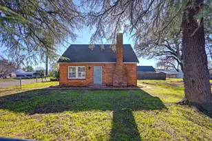 1651 Oro Dam Blvd, Oroville, CA 95965 - Photo 7