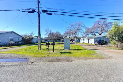 1651 Oro Dam Boulevard, Oroville, CA 95965 - Photo 3