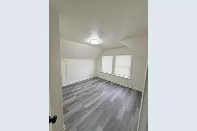 1651 Oro Dam Boulevard, Oroville, CA 95965 - Photo 19