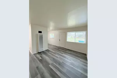 1651 Oro Dam Boulevard, Oroville, CA 95965 - Photo 15