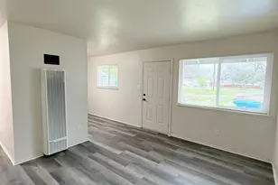 1651 Oro Dam Blvd, Oroville, CA 95965 - Photo 15