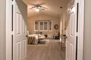 4405 Crown Valley Way, Modesto, CA 95356 - Photo 39