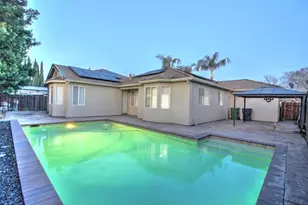 4405 Crown Valley Way, Modesto, CA 95356 - Photo 49