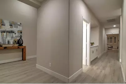 4405 Crown Valley Way, Modesto, CA 95356 - Photo 29