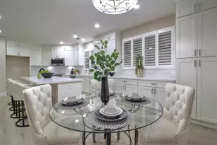 4405 Crown Valley Way, Modesto, CA 95356 - Photo 17