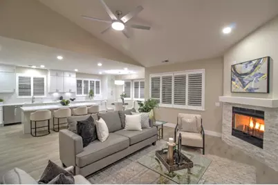 4405 Crown Valley Way, Modesto, CA 95356 - Photo 23