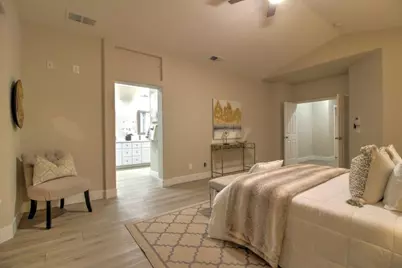 4405 Crown Valley Way, Modesto, CA 95356 - Photo 43