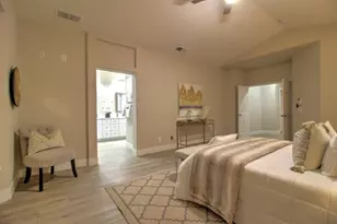 4405 Crown Valley Way, Modesto, CA 95356 - Photo 43