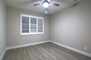 4405 Crown Valley Way, Modesto, CA 95356 - Photo 27