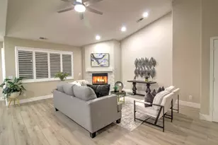 4405 Crown Valley Way, Modesto, CA 95356 - Photo 21