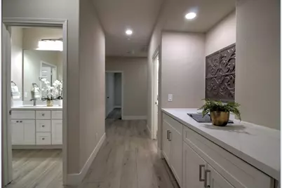 4405 Crown Valley Way, Modesto, CA 95356 - Photo 35