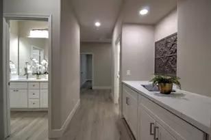 4405 Crown Valley Way, Modesto, CA 95356 - Photo 35