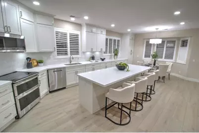 4405 Crown Valley Way, Modesto, CA 95356 - Photo 13