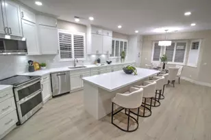 4405 Crown Valley Way, Modesto, CA 95356 - Photo 13