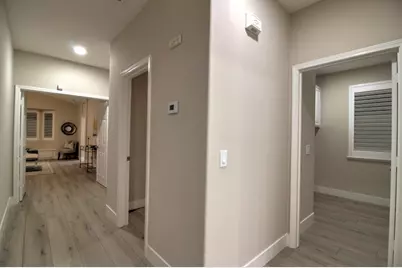 4405 Crown Valley Way, Modesto, CA 95356 - Photo 33