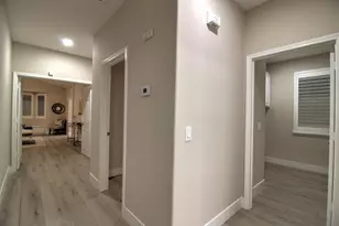 4405 Crown Valley Way, Modesto, CA 95356 - Photo 33