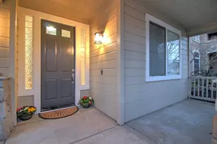 4405 Crown Valley Way, Modesto, CA 95356 - Photo 9