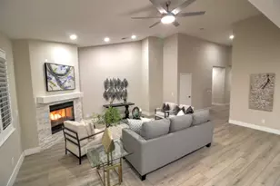 4405 Crown Valley Way, Modesto, CA 95356 - Photo 25