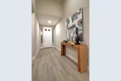 4405 Crown Valley Way, Modesto, CA 95356 - Photo 11