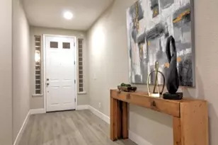 4405 Crown Valley Way, Modesto, CA 95356 - Photo 11