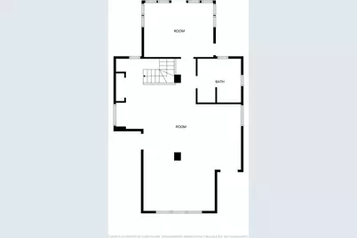 1705 H Street, Sacramento, CA 95811 - Photo 53