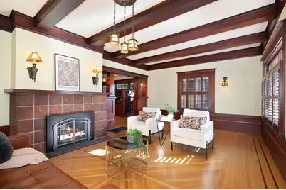 1705 H Street, Sacramento, CA 95811 - Photo 5