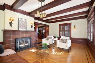 1705 H St, Sacramento, CA 95811 - Photo 5