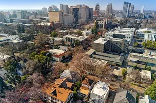 1705 H St, Sacramento, CA 95811 - Photo 51