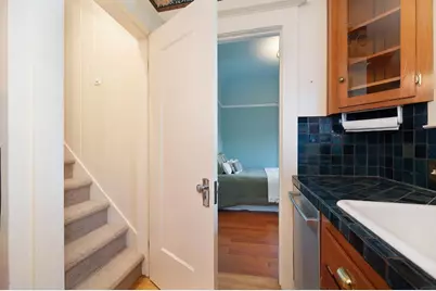 1705 H Street, Sacramento, CA 95811 - Photo 29