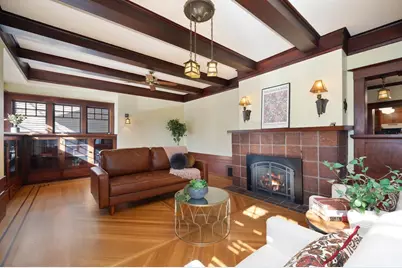 1705 H Street, Sacramento, CA 95811 - Photo 3