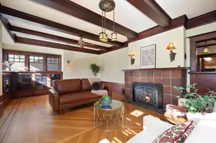 1705 H St, Sacramento, CA 95811 - Photo 3