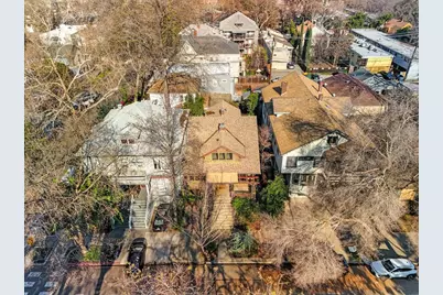 1705 H Street, Sacramento, CA 95811 - Photo 49