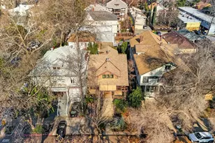 1705 H St, Sacramento, CA 95811 - Photo 49