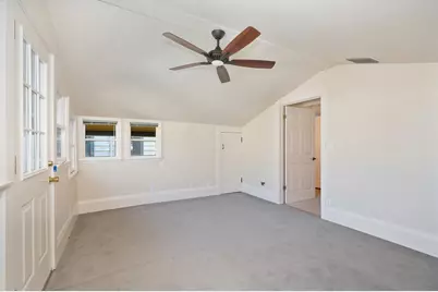 1705 H Street, Sacramento, CA 95811 - Photo 41